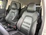 正20年 CX-5 旗艦經典型 2.5L - ACC/車偏/BOSE音響/環景/盲點/Carplay/抬顯/電尾門/摸門  第7張縮圖