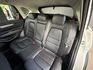 正20年 CX-5 旗艦經典型 2.5L - ACC/車偏/BOSE音響/環景/盲點/Carplay/抬顯/電尾門/摸門  第8張縮圖