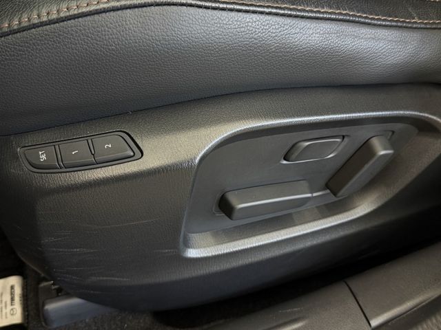 正20年 CX-5 旗艦經典型 2.5L - ACC/車偏/BOSE音響/環景/盲點/Carplay/抬顯/電尾門/摸門  第9張相片