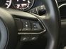 正20年 CX-5 旗艦經典型 2.5L - ACC/車偏/BOSE音響/環景/盲點/Carplay/抬顯/電尾門/摸門  第11張縮圖