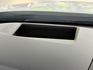 正20年 CX-5 旗艦經典型 2.5L - ACC/車偏/BOSE音響/環景/盲點/Carplay/抬顯/電尾門/摸門  第15張縮圖