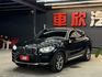 19/20年式 X4 xDrive20i 2.0L - 跟車/車偏/環景/盲點/免鑰匙摸門/LED頭尾燈/電尾門/氣氛燈  第1張縮圖