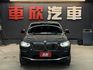 19/20年式 X4 xDrive20i 2.0L - 跟車/車偏/環景/盲點/免鑰匙摸門/LED頭尾燈/電尾門/氣氛燈  第2張縮圖