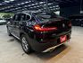 19/20年式 X4 xDrive20i 2.0L - 跟車/車偏/環景/盲點/免鑰匙摸門/LED頭尾燈/電尾門/氣氛燈  第3張縮圖