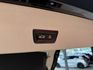 19/20年式 X4 xDrive20i 2.0L - 跟車/車偏/環景/盲點/免鑰匙摸門/LED頭尾燈/電尾門/氣氛燈  第6張縮圖
