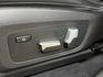 19/20年式 X4 xDrive20i 2.0L - 跟車/車偏/環景/盲點/免鑰匙摸門/LED頭尾燈/電尾門/氣氛燈  第9張縮圖