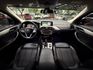 19/20年式 X4 xDrive20i 2.0L - 跟車/車偏/環景/盲點/免鑰匙摸門/LED頭尾燈/電尾門/氣氛燈  第10張縮圖