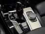19/20年式 X4 xDrive20i 2.0L - 跟車/車偏/環景/盲點/免鑰匙摸門/LED頭尾燈/電尾門/氣氛燈  第13張縮圖