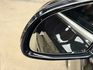 19/20年式 X4 xDrive20i 2.0L - 跟車/車偏/環景/盲點/免鑰匙摸門/LED頭尾燈/電尾門/氣氛燈  第17張縮圖