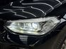 19/20年式 X4 xDrive20i 2.0L - 跟車/車偏/環景/盲點/免鑰匙摸門/LED頭尾燈/電尾門/氣氛燈  第19張縮圖