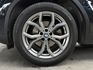 19/20年式 X4 xDrive20i 2.0L - 跟車/車偏/環景/盲點/免鑰匙摸門/LED頭尾燈/電尾門/氣氛燈  第20張縮圖