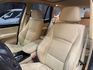 正12年 X3 xDrive20d 2.0L - 免鑰匙摸門/全景天窗/記憶電動椅/HID頭燈/定速/雙區恆溫  第6張縮圖
