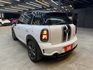 正12年 Countryman Cooper S 1.6L - 定速巡航/換檔撥片/HID頭燈/英國旗尾燈/恆溫空調  第3張縮圖