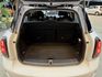 正12年 Countryman Cooper S 1.6L - 定速巡航/換檔撥片/HID頭燈/英國旗尾燈/恆溫空調  第5張縮圖