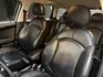 正12年 Countryman Cooper S 1.6L - 定速巡航/換檔撥片/HID頭燈/英國旗尾燈/恆溫空調  第6張縮圖