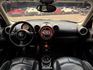 正12年 Countryman Cooper S 1.6L - 定速巡航/換檔撥片/HID頭燈/英國旗尾燈/恆溫空調  第8張縮圖