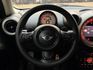 正12年 Countryman Cooper S 1.6L - 定速巡航/換檔撥片/HID頭燈/英國旗尾燈/恆溫空調  第9張縮圖