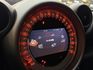 正12年 Countryman Cooper S 1.6L - 定速巡航/換檔撥片/HID頭燈/英國旗尾燈/恆溫空調  第12張縮圖