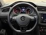 正18年 Comfortline 280TSI 1.4L - 跟車/盲點/Carplay/免鑰匙摸門/電動尾門/三區恆溫  第11張縮圖