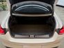 正20年 CLA200 1.3L - 雙螢幕數位儀錶/跟車/車道偏移/Carplay/電動記憶座椅/盲點偵測/環艙氣氛燈  第5張縮圖