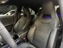 正20年 CLA200 1.3L - 雙螢幕數位儀錶/跟車/車道偏移/Carplay/電動記憶座椅/盲點偵測/環艙氣氛燈  第6張縮圖