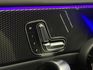 正20年 CLA200 1.3L - 雙螢幕數位儀錶/跟車/車道偏移/Carplay/電動記憶座椅/盲點偵測/環艙氣氛燈  第8張縮圖