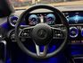 正20年 CLA200 1.3L - 雙螢幕數位儀錶/跟車/車道偏移/Carplay/電動記憶座椅/盲點偵測/環艙氣氛燈  第10張縮圖
