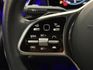 正20年 CLA200 1.3L - 雙螢幕數位儀錶/跟車/車道偏移/Carplay/電動記憶座椅/盲點偵測/環艙氣氛燈  第11張縮圖