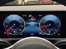 正20年 CLA200 1.3L - 雙螢幕數位儀錶/跟車/車道偏移/Carplay/電動記憶座椅/盲點偵測/環艙氣氛燈  第12張縮圖