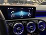 正20年 CLA200 1.3L - 雙螢幕數位儀錶/跟車/車道偏移/Carplay/電動記憶座椅/盲點偵測/環艙氣氛燈  第14張縮圖
