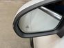 正20年 CLA200 1.3L - 雙螢幕數位儀錶/跟車/車道偏移/Carplay/電動記憶座椅/盲點偵測/環艙氣氛燈  第16張縮圖
