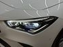 正20年 CLA200 1.3L - 雙螢幕數位儀錶/跟車/車道偏移/Carplay/電動記憶座椅/盲點偵測/環艙氣氛燈  第18張縮圖