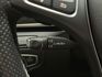 19/20年式 V220d 七人座 2.0L - 電動側滑門/環景影像/定速巡航/三區恆溫/LED頭尾燈/僅跑7萬公里  第9張縮圖