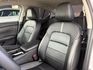 正22年 Sentra 尊爵智駕版 1.6L - 跟車/車道偏移/環景影像/免鑰匙啟動/摸門解鎖/LED頭尾燈/後座出風  第6張縮圖