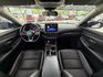 正22年 Sentra 尊爵智駕版 1.6L - 跟車/車道偏移/環景影像/免鑰匙啟動/摸門解鎖/LED頭尾燈/後座出風  第8張縮圖