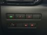 正22年 Sentra 尊爵智駕版 1.6L - 跟車/車道偏移/環景影像/免鑰匙啟動/摸門解鎖/LED頭尾燈/後座出風  第9張縮圖
