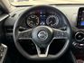 正22年 Sentra 尊爵智駕版 1.6L - 跟車/車道偏移/環景影像/免鑰匙啟動/摸門解鎖/LED頭尾燈/後座出風  第10張縮圖