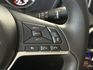 正22年 Sentra 尊爵智駕版 1.6L - 跟車/車道偏移/環景影像/免鑰匙啟動/摸門解鎖/LED頭尾燈/後座出風  第11張縮圖