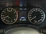 正22年 Sentra 尊爵智駕版 1.6L - 跟車/車道偏移/環景影像/免鑰匙啟動/摸門解鎖/LED頭尾燈/後座出風  第12張縮圖