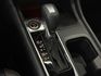 正22年 Sentra 尊爵智駕版 1.6L - 跟車/車道偏移/環景影像/免鑰匙啟動/摸門解鎖/LED頭尾燈/後座出風  第13張縮圖