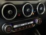 正22年 Sentra 尊爵智駕版 1.6L - 跟車/車道偏移/環景影像/免鑰匙啟動/摸門解鎖/LED頭尾燈/後座出風  第14張縮圖