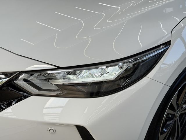 正22年 Sentra 尊爵智駕版 1.6L - 跟車/車道偏移/環景影像/免鑰匙啟動/摸門解鎖/LED頭尾燈/後座出風  第18張相片