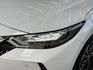 正22年 Sentra 尊爵智駕版 1.6L - 跟車/車道偏移/環景影像/免鑰匙啟動/摸門解鎖/LED頭尾燈/後座出風  第18張縮圖