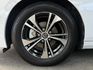 正22年 Sentra 尊爵智駕版 1.6L - 跟車/車道偏移/環景影像/免鑰匙啟動/摸門解鎖/LED頭尾燈/後座出風  第19張縮圖
