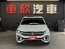 正22年 T-ROC 330TSI R-Line Performance 2.0L - 跟車/全景天窗/Carplay  第2張縮圖