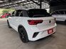 正22年 T-ROC 330TSI R-Line Performance 2.0L - 跟車/全景天窗/Carplay  第3張縮圖