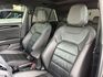 正22年 T-ROC 330TSI R-Line Performance 2.0L - 跟車/全景天窗/Carplay  第7張縮圖