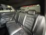 正22年 T-ROC 330TSI R-Line Performance 2.0L - 跟車/全景天窗/Carplay  第8張縮圖