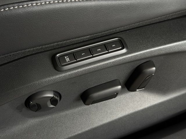 正22年 T-ROC 330TSI R-Line Performance 2.0L - 跟車/全景天窗/Carplay  第9張相片
