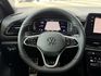 正22年 T-ROC 330TSI R-Line Performance 2.0L - 跟車/全景天窗/Carplay  第11張縮圖
